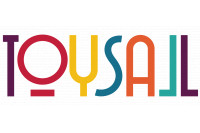 TOYSALL