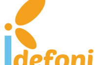 IDEACORP IDEACORP
