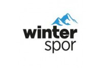 WinterSpor WinterSpor