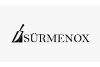 SÜRMENOX SÜRMENOX