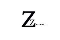 Zizuva Zizuva