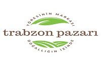Trabzon Pazarı
