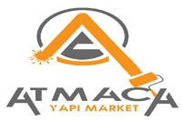 Atmaca Yapı Market Atmaca Yapı Market