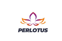 Perlotus Antalya Perlotus Antalya