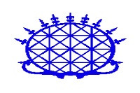 hitit ticaret hitit ticaret