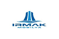 IRMAK MOBİLYA IRMAK MOBİLYA
