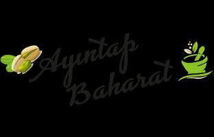 AYINTAP BAHARAT AYINTAP BAHARAT