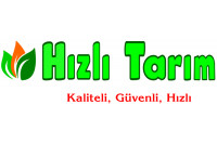 HIZLI TARIM HIZLI TARIM