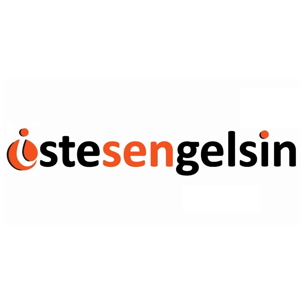istesengelsin istesengelsin