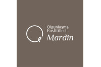 Olgunlaşma Enstitüleri Mardin