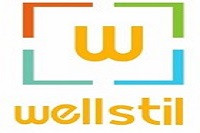 Wellstil Wellstil