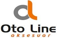 OtoLine