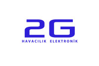 2G HAVACILIK ELEKTRONİK 2G HAVACILIK ELEKTRONİK