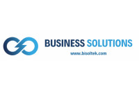 Business Solutions