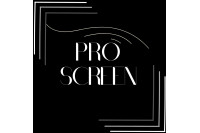 PROSCREEN PROSCREEN