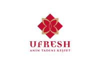 Ufresh Ufresh