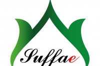 SUFFAE SUFFAE