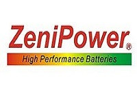 PİL DÜNYASI PİL DÜNYASI