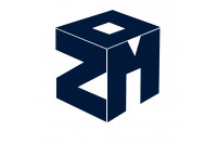 Zom Ticaret Zom Ticaret