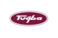 TUĞBA KURUYEMİŞ TUĞBA KURUYEMİŞ