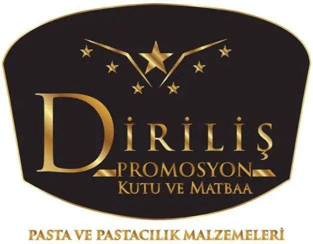 DİRİLİŞ PASTA VE PASTACILIK MALZEMELERİ