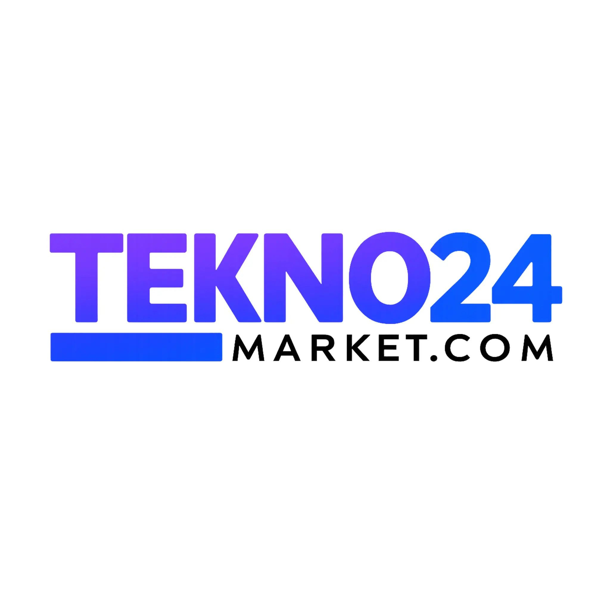 Tekno24Market