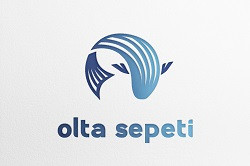 OLTA SEPETİ