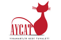 AYCAT AYCAT