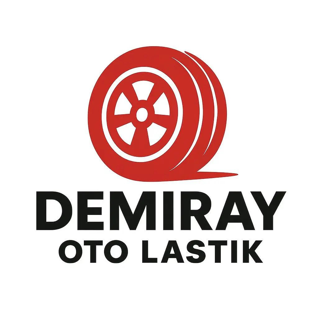 DEMİRAY OTO LASTİK