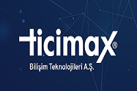 TİCİMAX