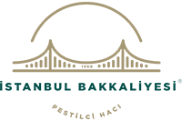 İstanbul Bakkaliyesi İstanbul Bakkaliyesi