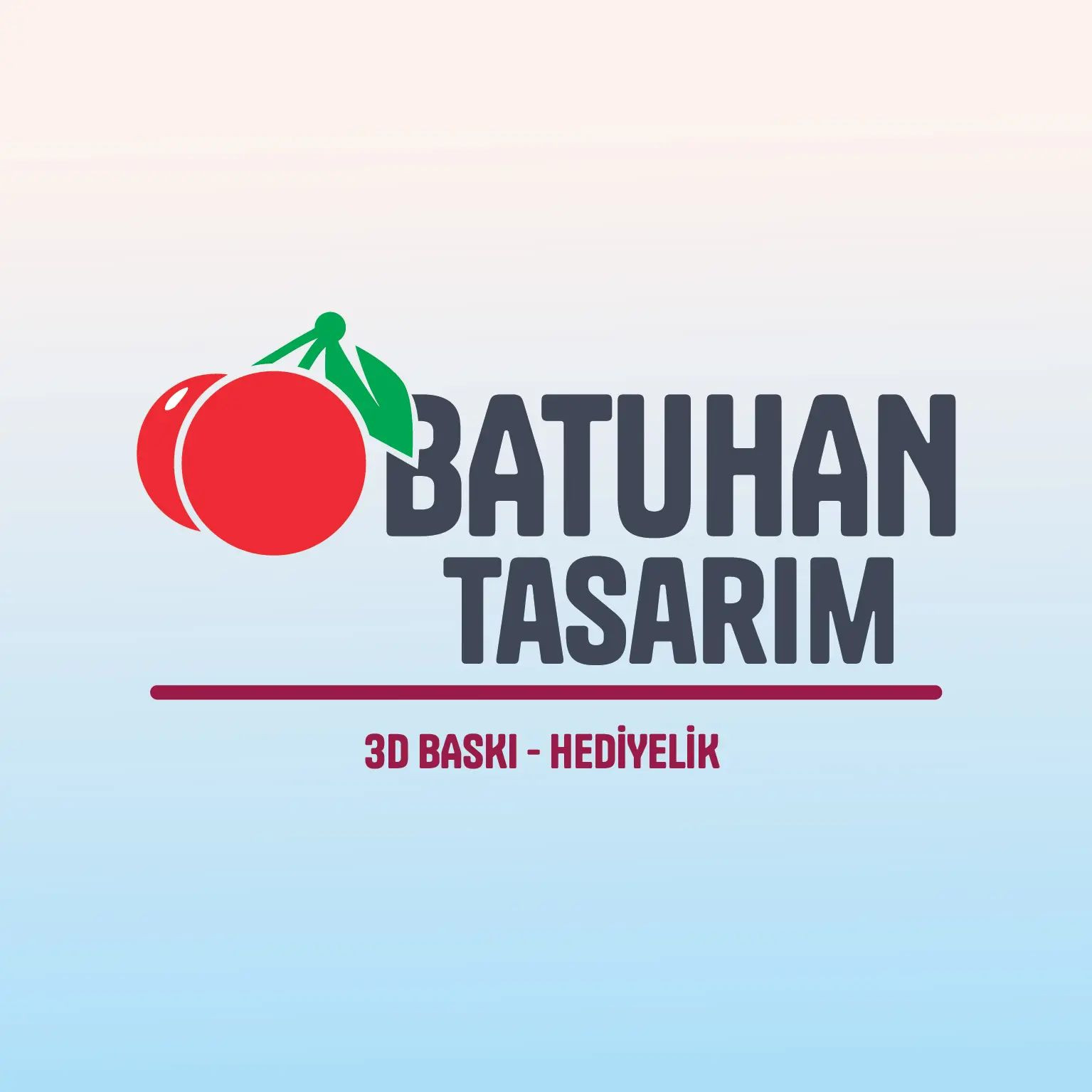Batuhan Tasarım