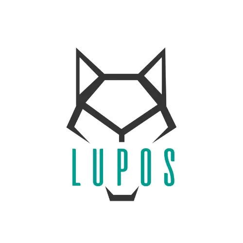 LUPOS
