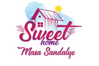sweet home masa sandalye sweet home masa sandalye