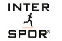 İnterSpor İnterSpor