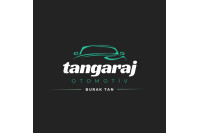 Tan Garaj Otomotiv Tan Garaj Otomotiv