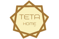Teta Home