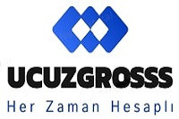 ucuzgrosss ucuzgrosss