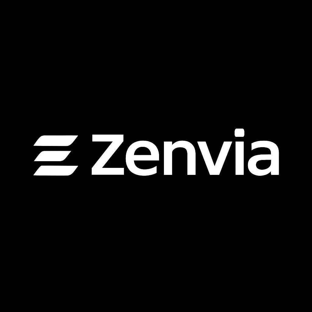ZENVİA