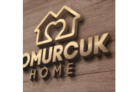 Tomurcuk Home