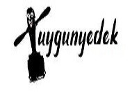 UygunYedek UygunYedek