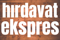 hırdavatekspres hırdavatekspres
