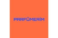 Parfümerim