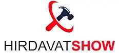 hırdavatshow hırdavatshow