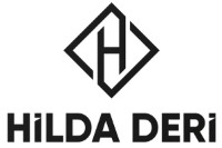 HİLDA DERİ HİLDA DERİ