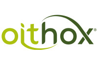 Oithox