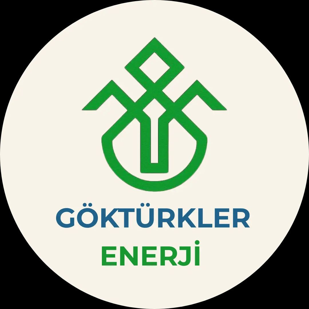 Göktürkler Yenilenebilir Enerji