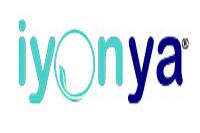 İYONYA İYONYA