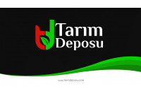 tarımdeposu