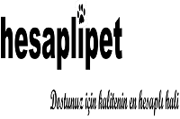 HesaplıPet